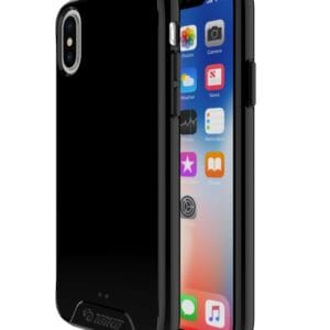 כירון Black Edition Toiko CHIRON iPhone X